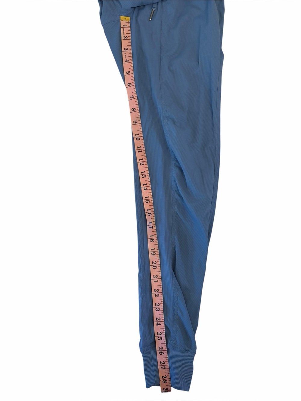 Lululemon Dance Studio Mid-Rise Jogger *Full Length - Picture 9 of 10
